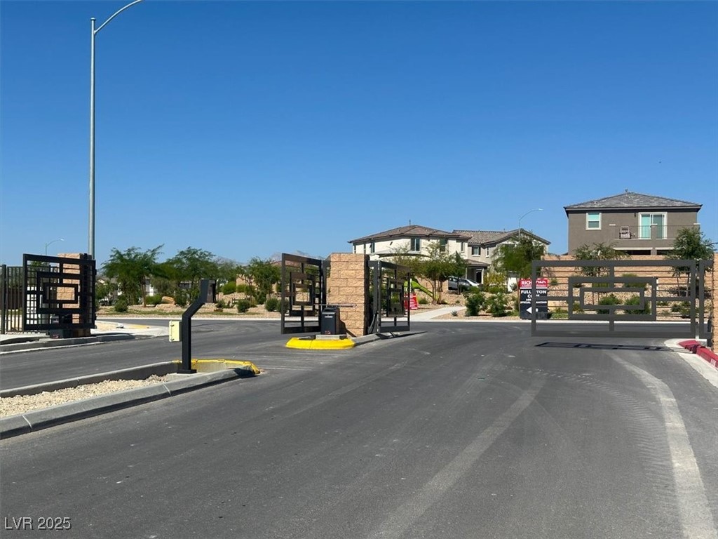 7107 Tilligerry Street Property Photo 26