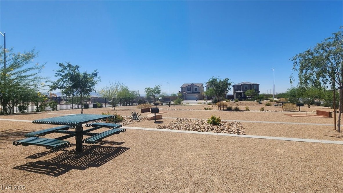 7107 Tilligerry Street Property Photo 27