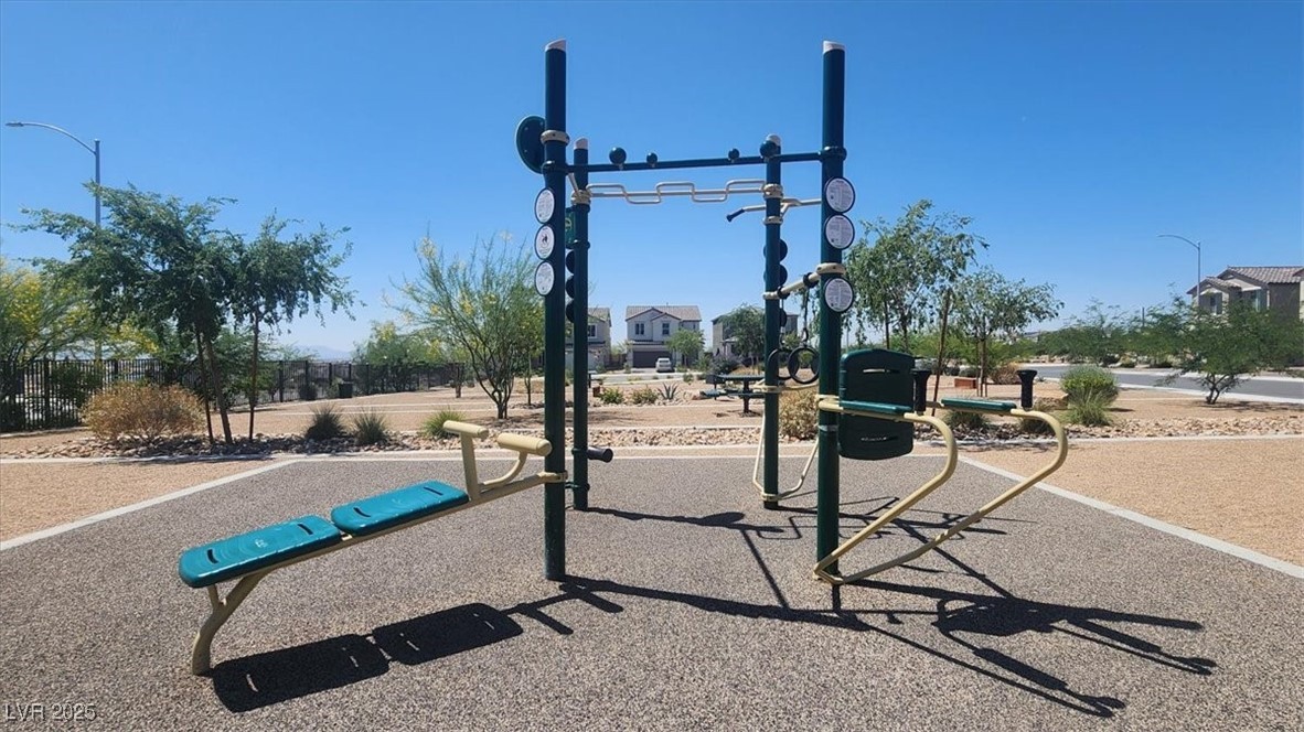 7107 Tilligerry Street Property Photo 28