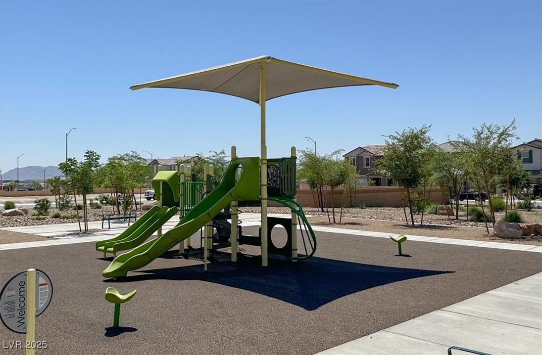 7107 Tilligerry Street Property Photo 29