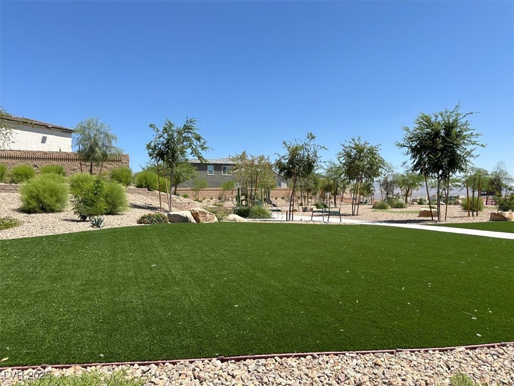 7107 Tilligerry Street Property Photo 30