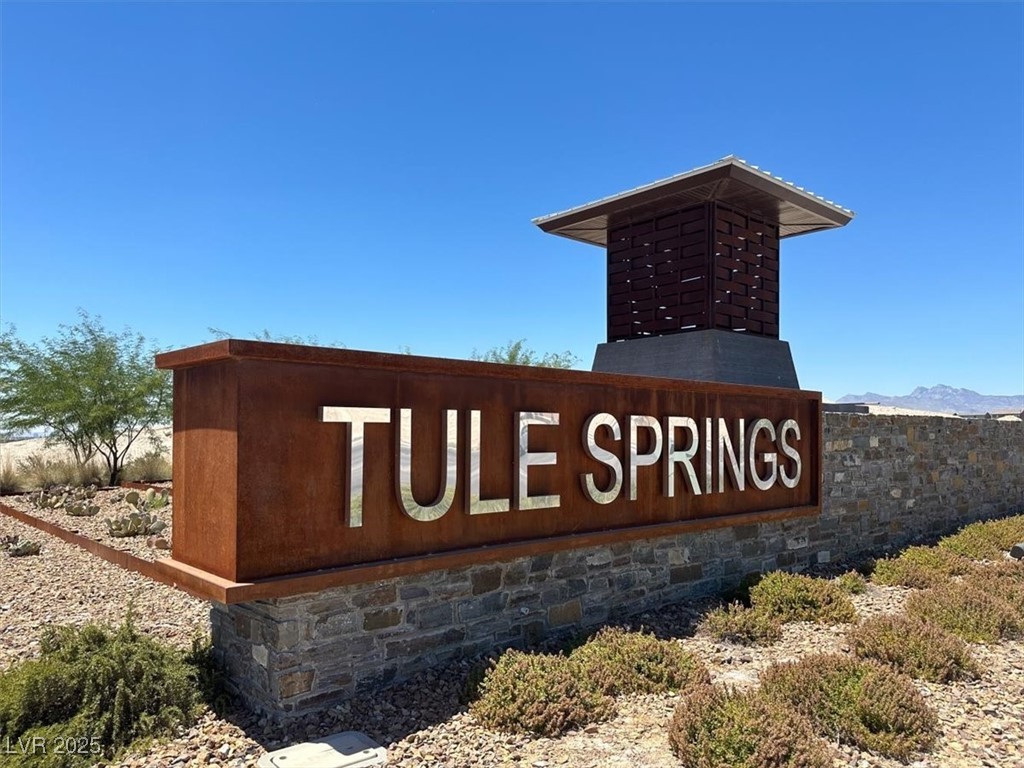 7107 Tilligerry Street Property Photo 31