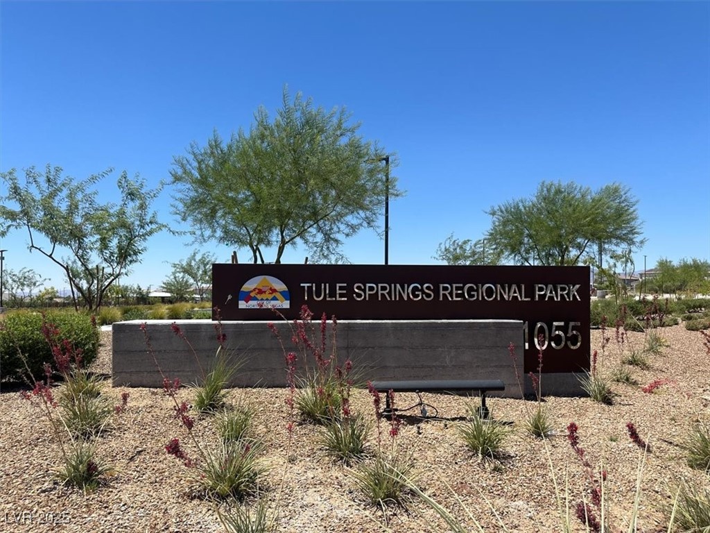 7107 Tilligerry Street Property Photo 32