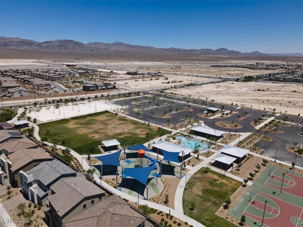 7107 Tilligerry Street Property Photo 33