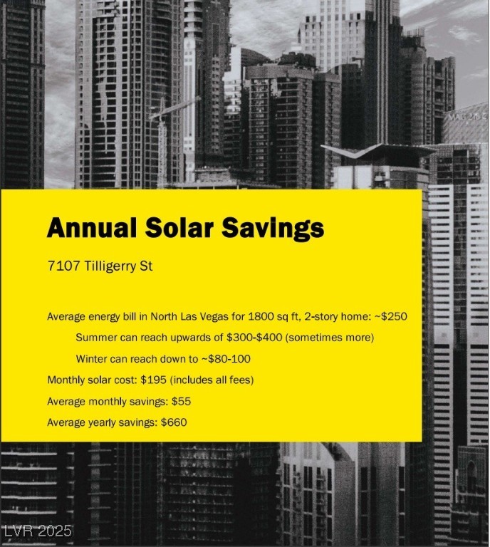 7107 Tilligerry Street Property Photo 34