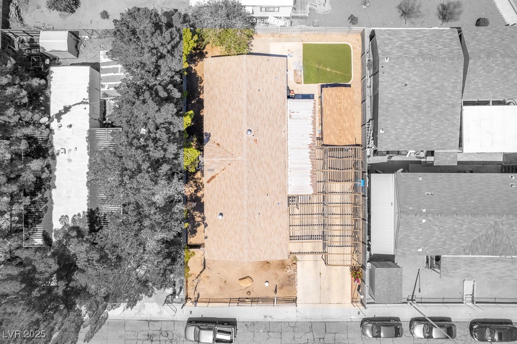 1208 Inca Lane Property Photo 3