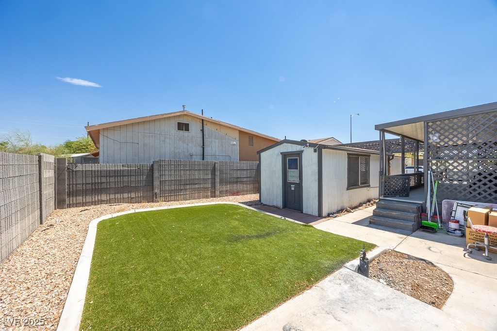 1208 Inca Lane Property Photo 6