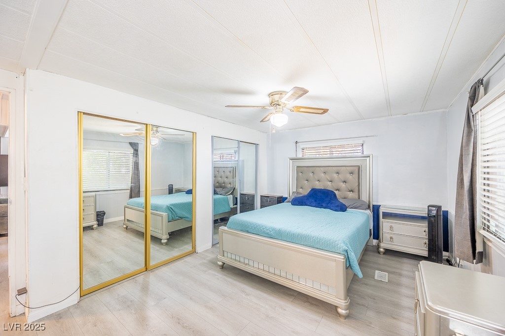 1208 Inca Lane Property Photo 10