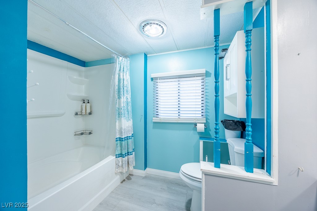 1208 Inca Lane Property Photo 11