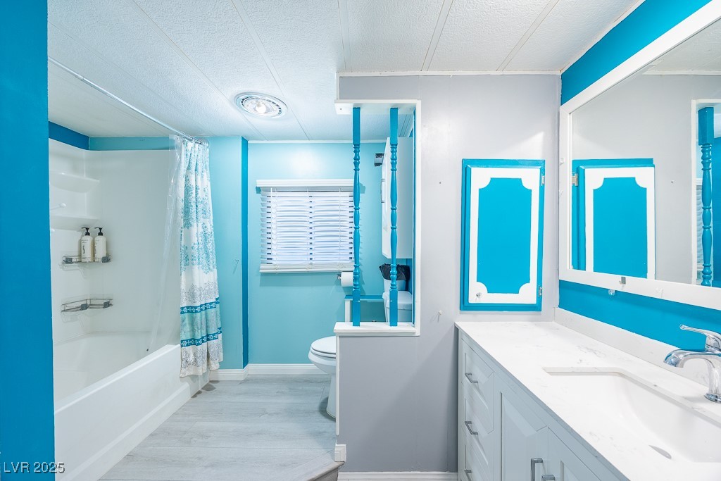 1208 Inca Lane Property Photo 12