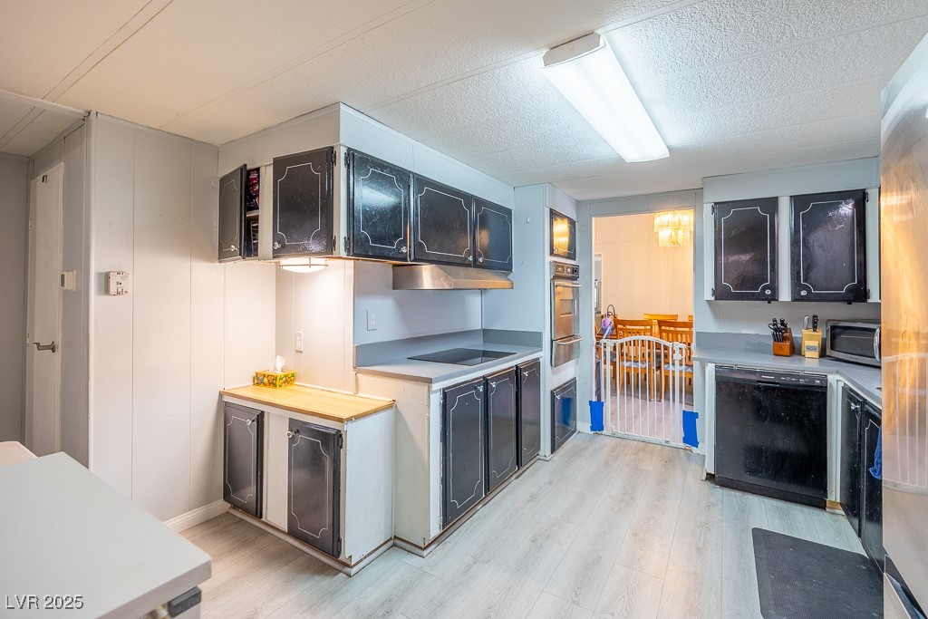 1208 Inca Lane Property Photo 13