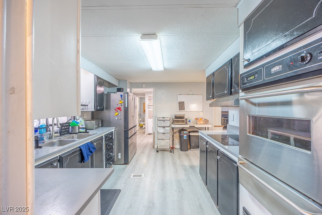 1208 Inca Lane Property Photo 14