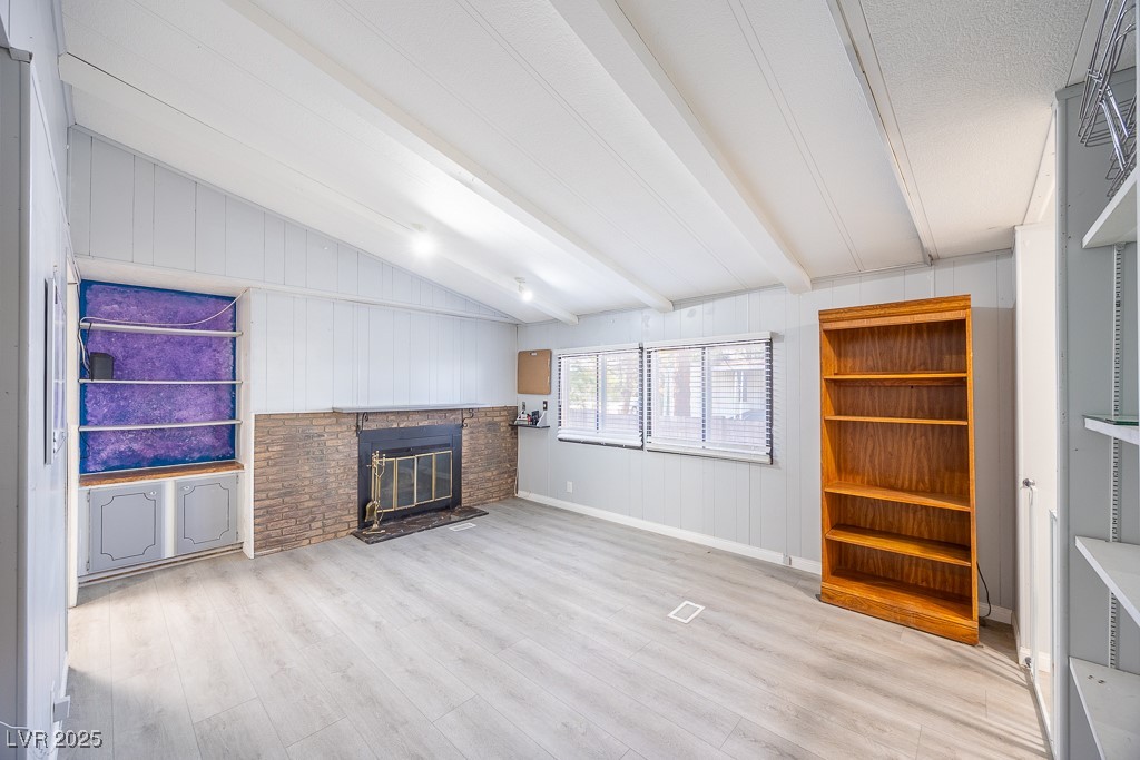 1208 Inca Lane Property Photo 16