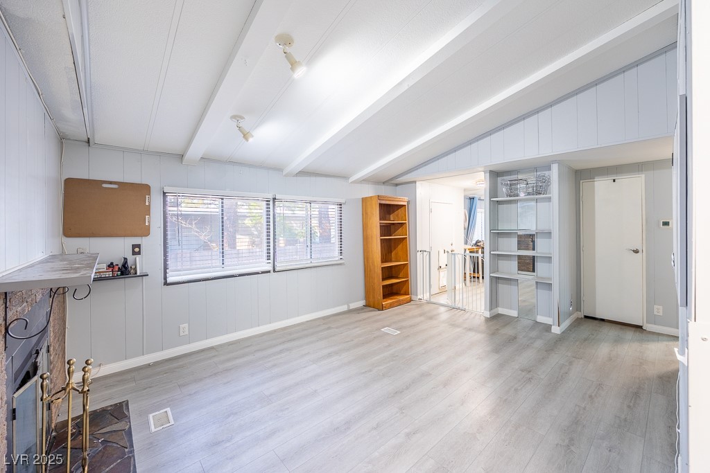 1208 Inca Lane Property Photo 17