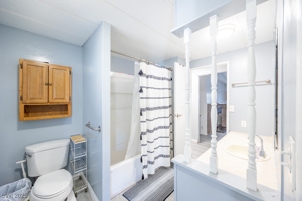 1208 Inca Lane Property Photo 18