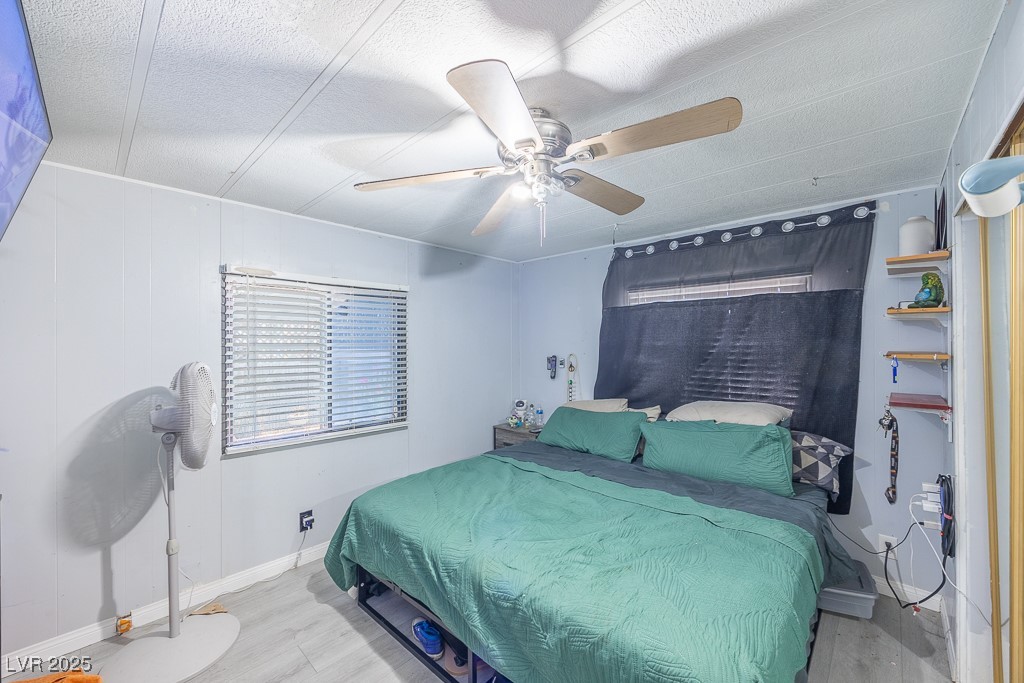 1208 Inca Lane Property Photo 20