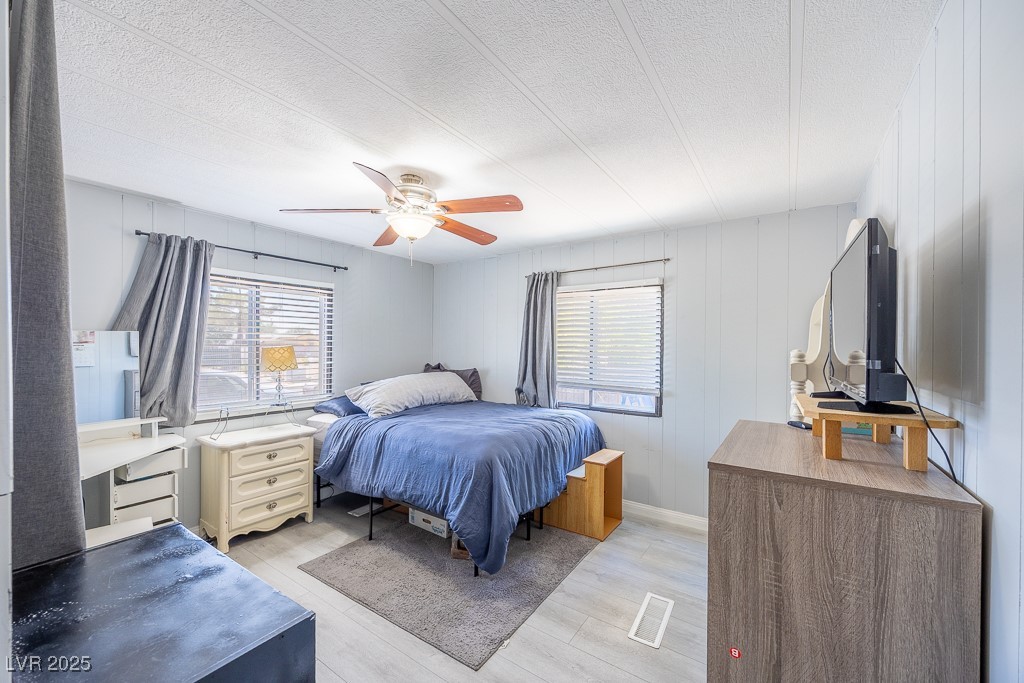 1208 Inca Lane Property Photo 21