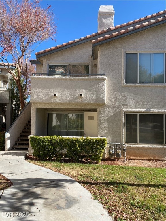 3065 Casey Drive 201 Property Photo 1