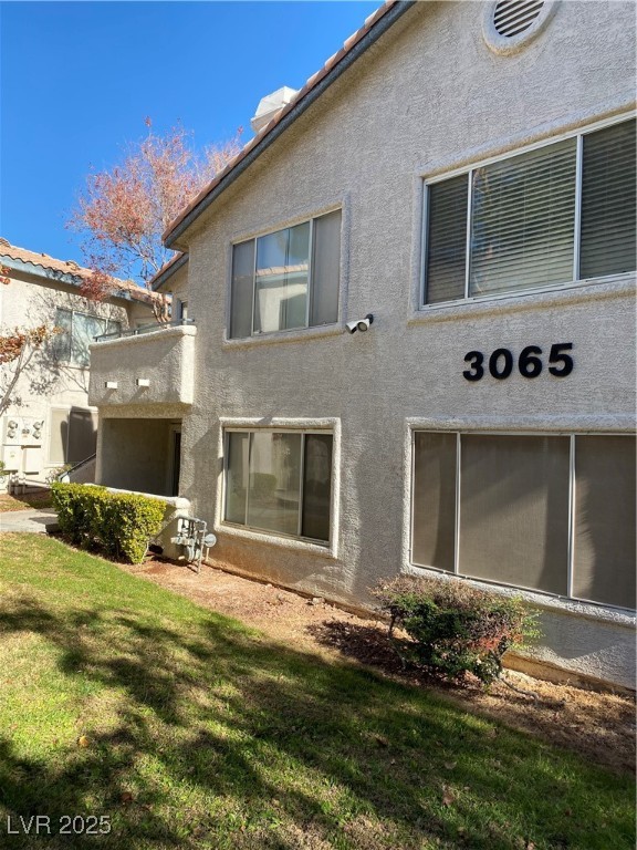 3065 Casey Drive 201 Property Photo 2