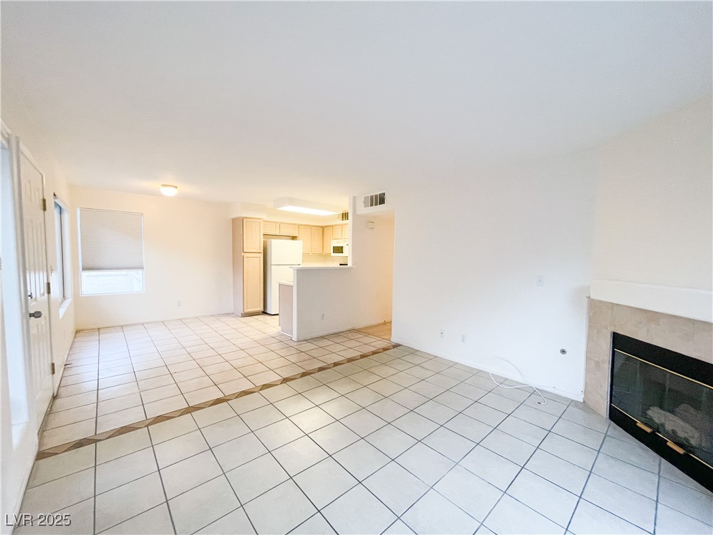 3065 Casey Drive 201 Property Photo 3