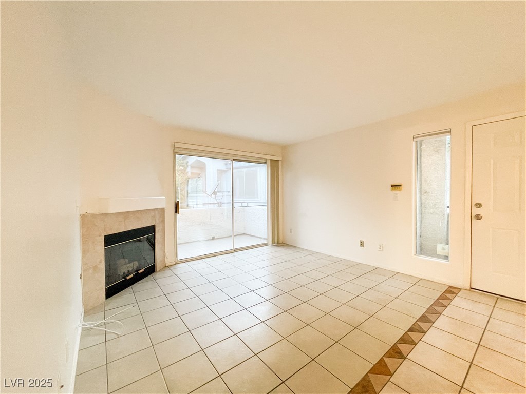 3065 Casey Drive 201 Property Photo 8