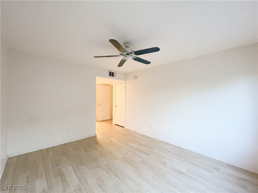 3065 Casey Drive 201 Property Photo 10