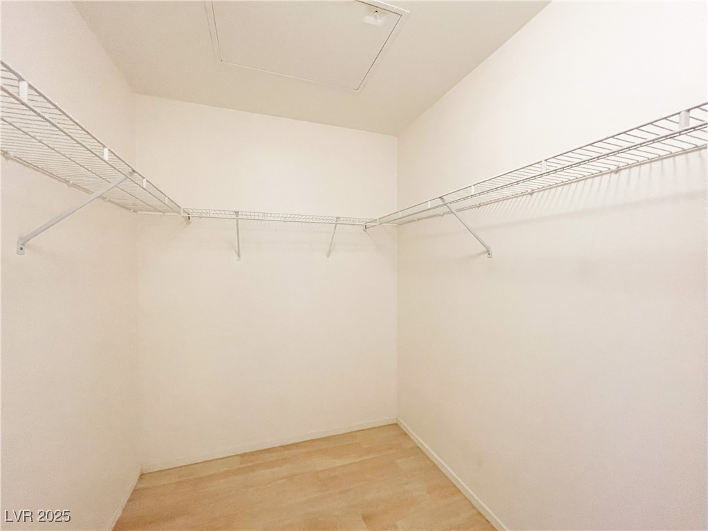 3065 Casey Drive 201 Property Photo 11