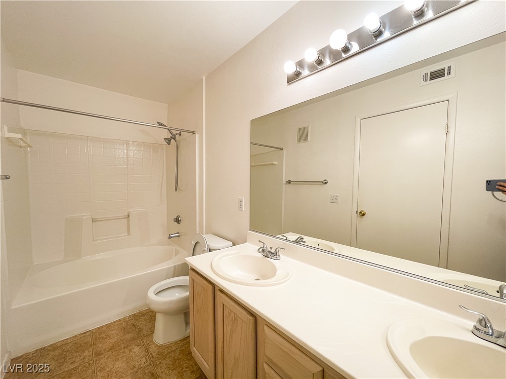 3065 Casey Drive 201 Property Photo 12