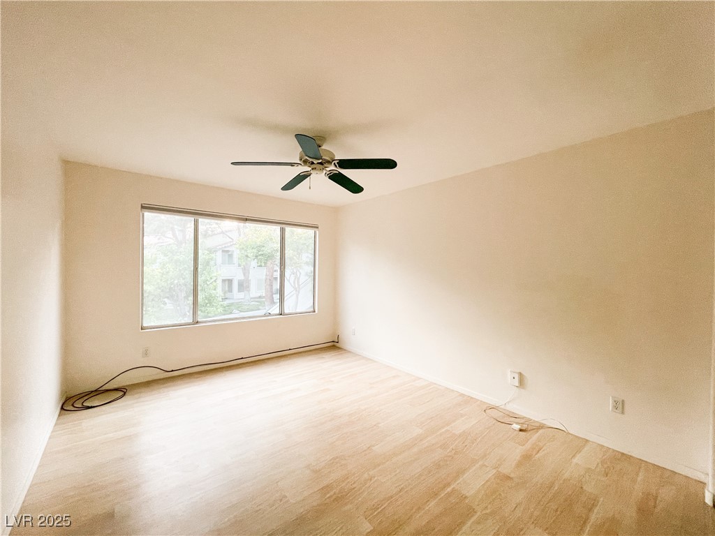 3065 Casey Drive 201 Property Photo 13