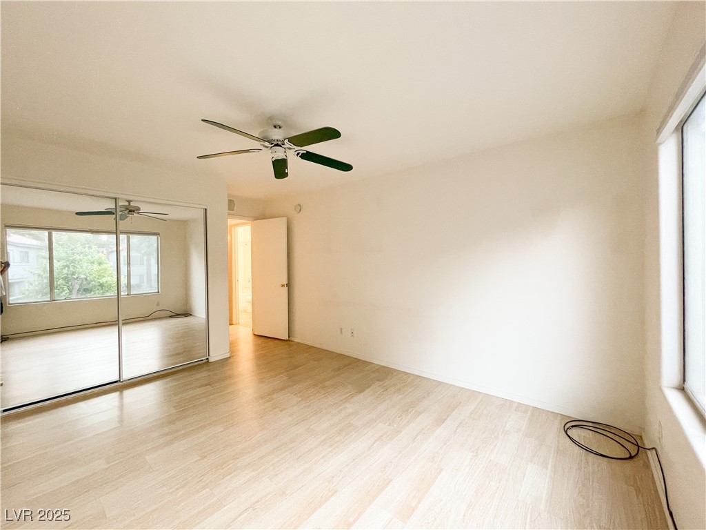 3065 Casey Drive 201 Property Photo 14