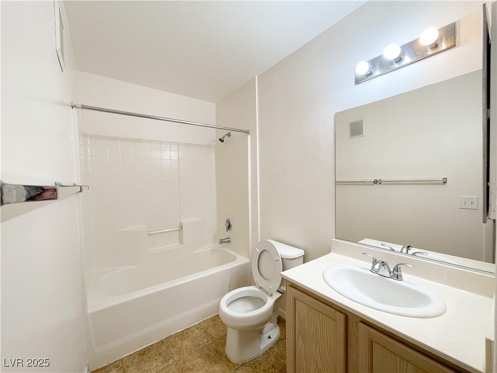 3065 Casey Drive 201 Property Photo 15