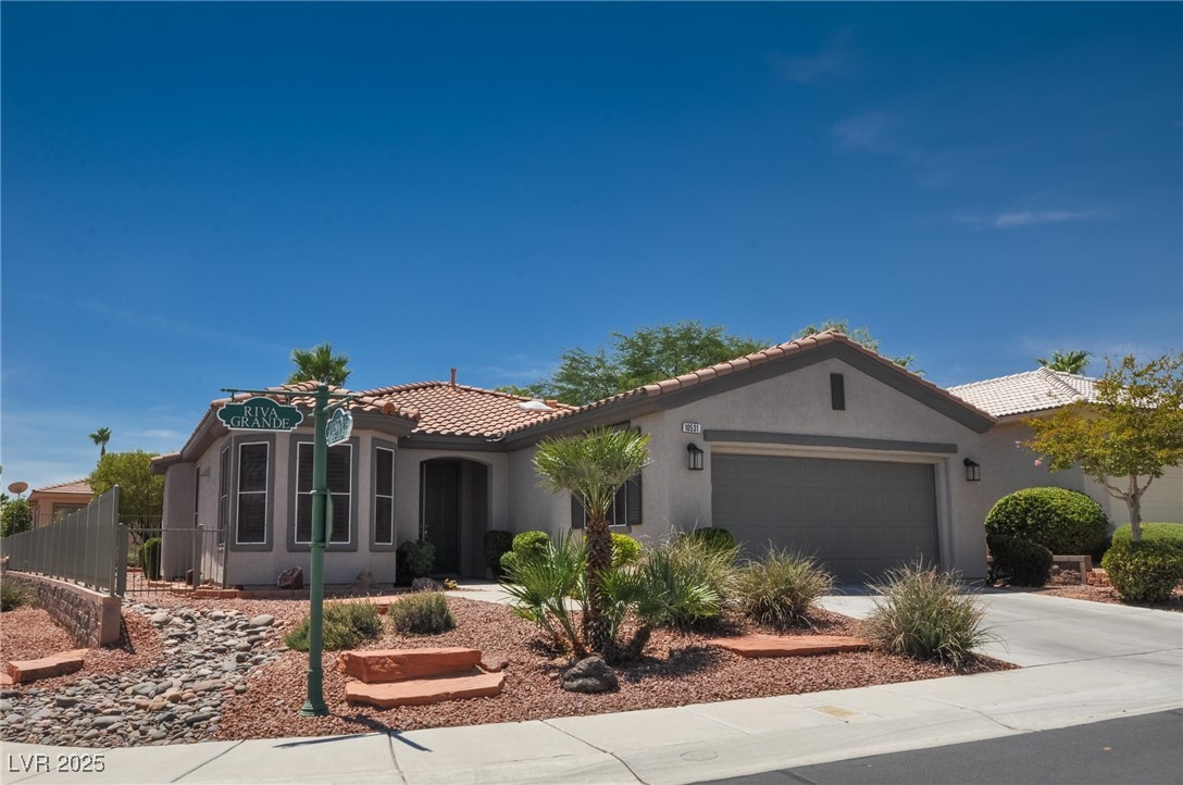 10531 Riva Grande Court Property Photo 1
