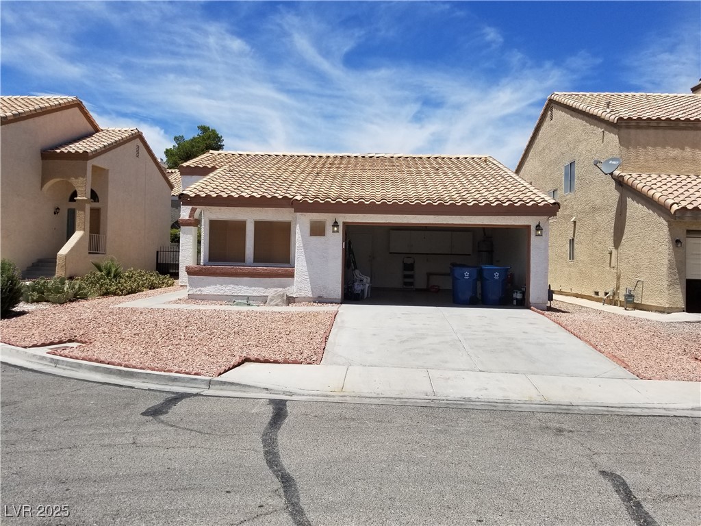 2773 Pavero Way Property Photo 1