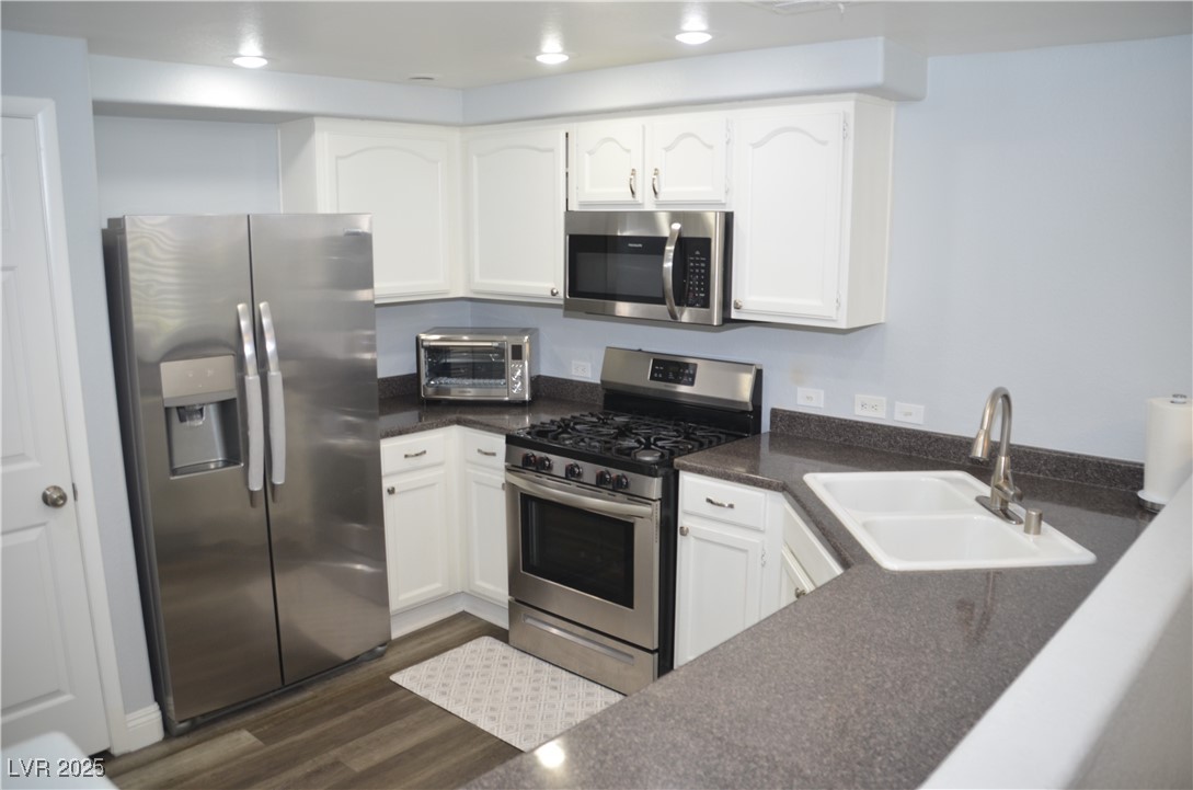 10245 South Maryland Parkway 106 Property Photo 1