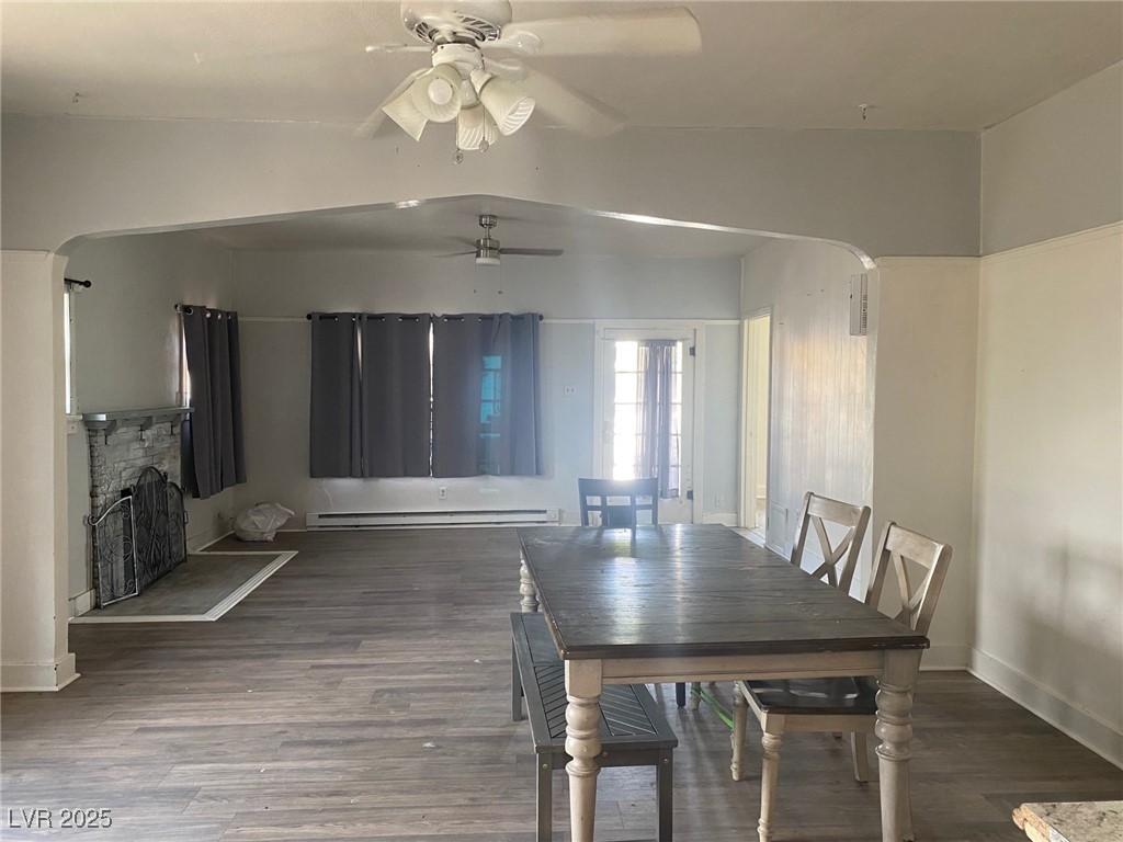 1001 Mill Street Property Photo 2