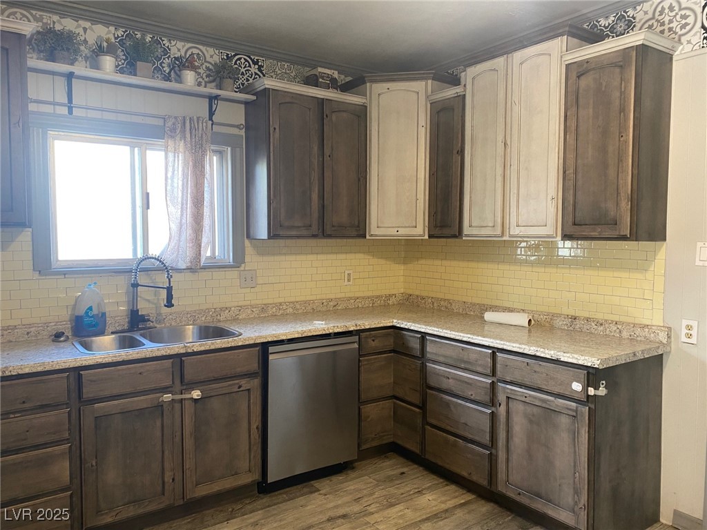 1001 Mill Street Property Photo 6