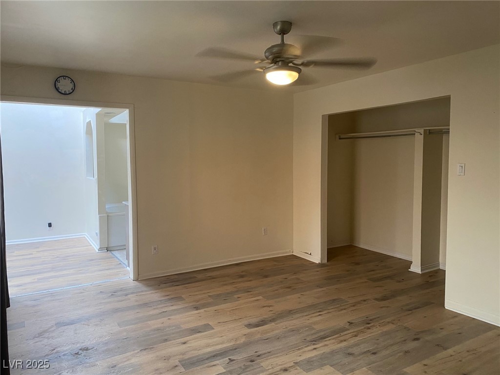 1001 Mill Street Property Photo 7