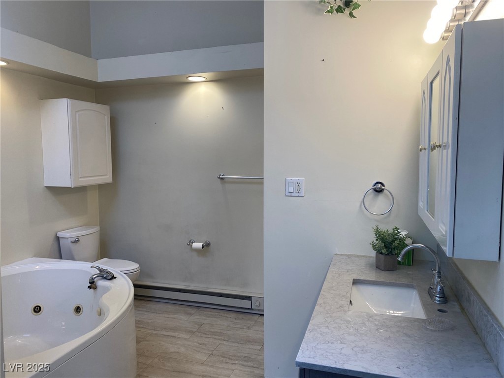 1001 Mill Street Property Photo 9