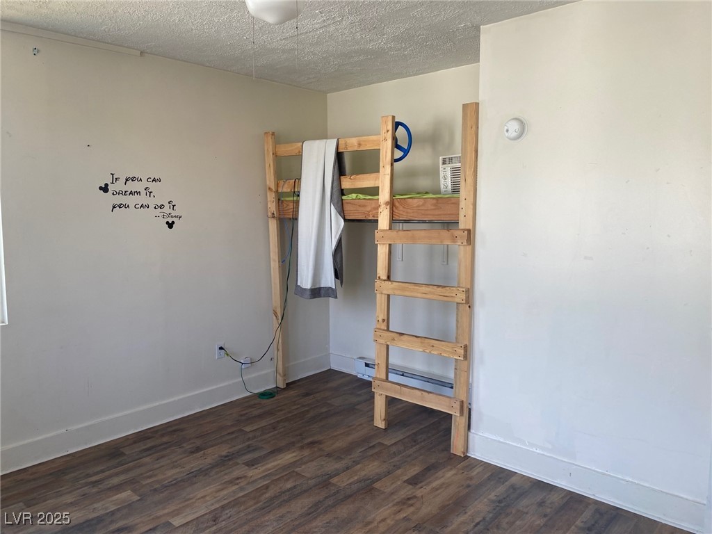 1001 Mill Street Property Photo 10