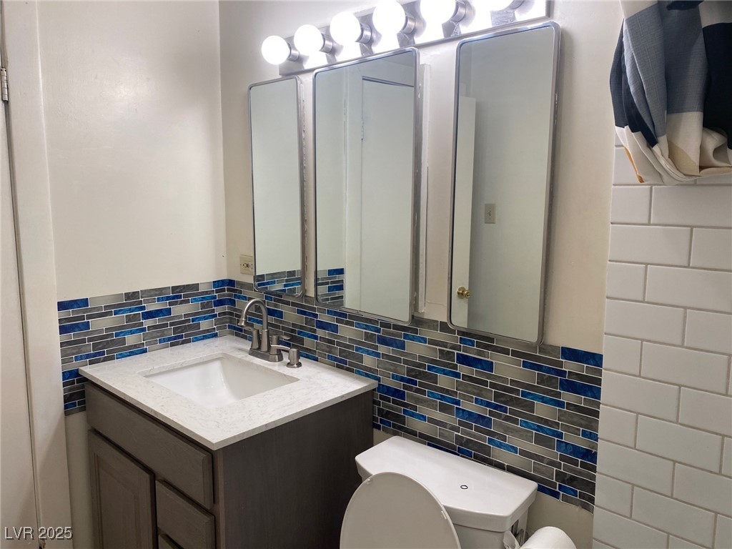 1001 Mill Street Property Photo 12