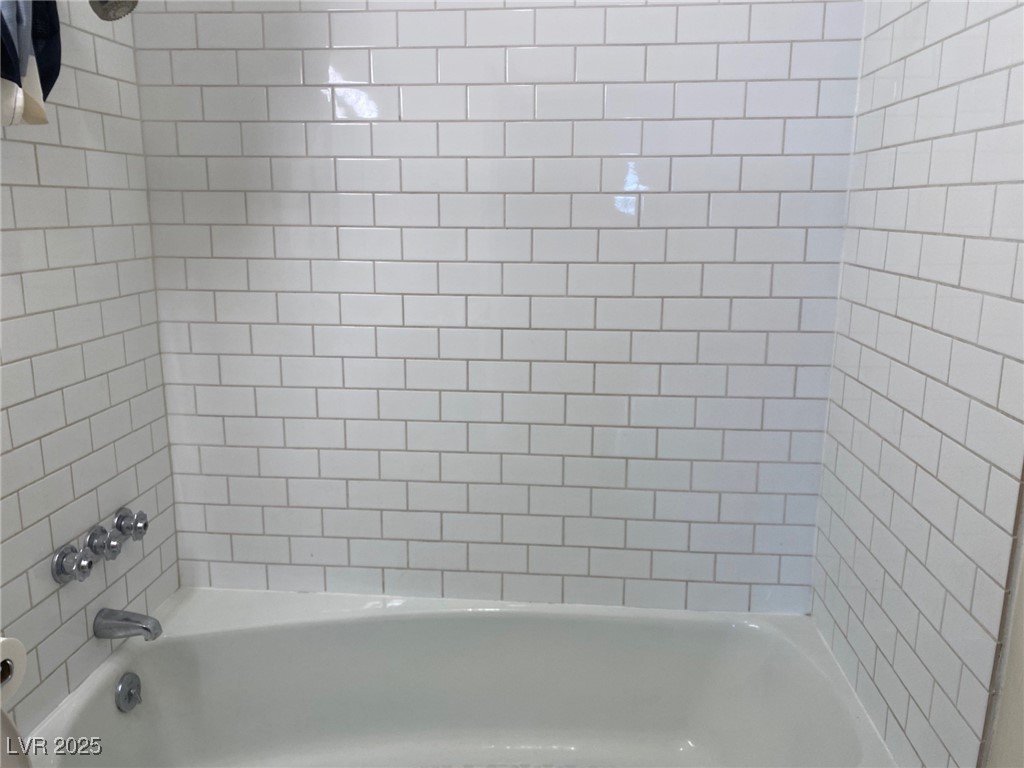 1001 Mill Street Property Photo 13