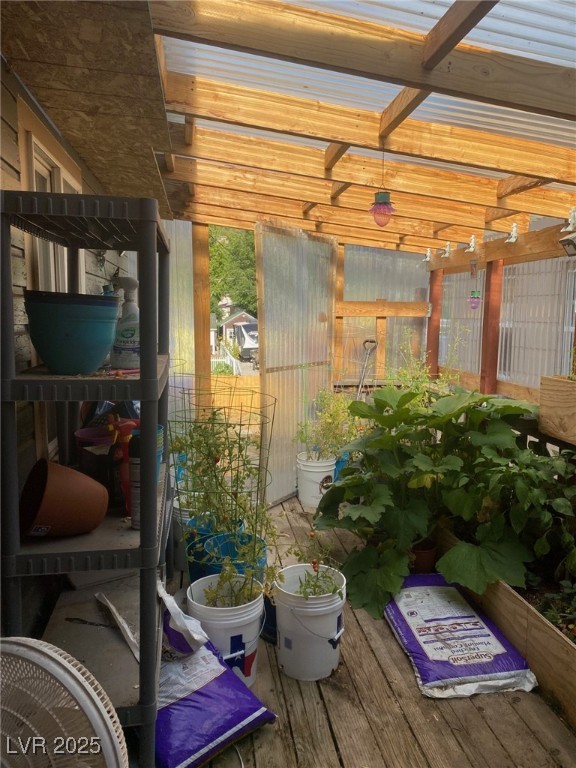 1001 Mill Street Property Photo 16