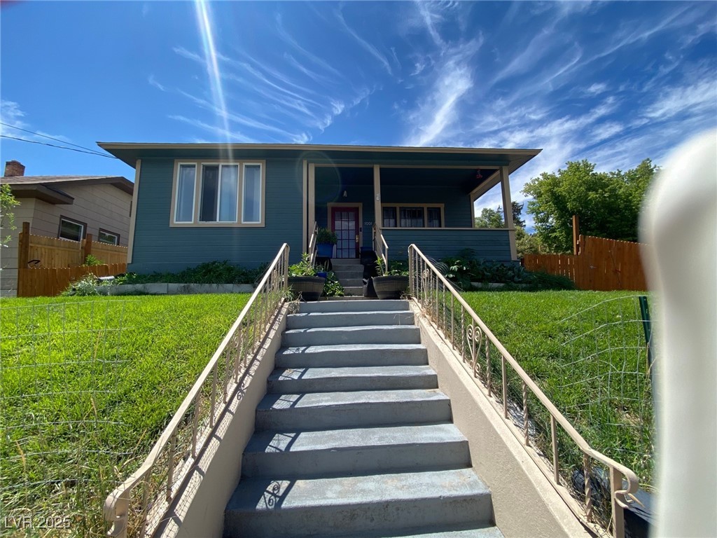 1001 Mill Street Property Photo 18