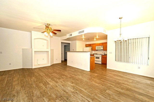 10021 Crimson Palisades Place 102 Property Photo 1