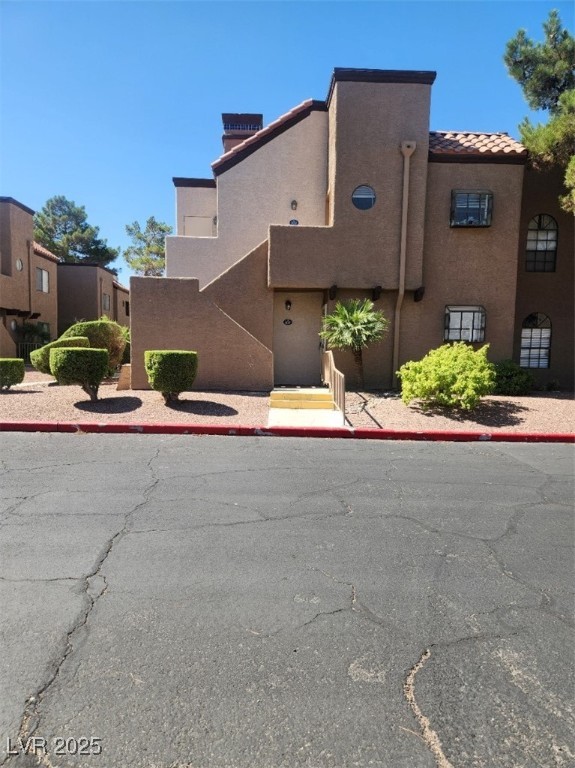 2966 Juniper Hills Boulevard 102 Property Photo 1