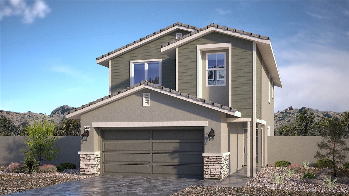 501 Golden Cardinal Avenue Lot 1217 Property Photo 1