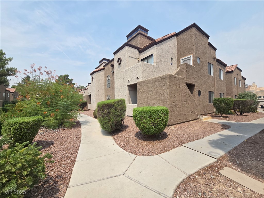 2972 Juniper Hills Boulevard 203 Property Photo 1