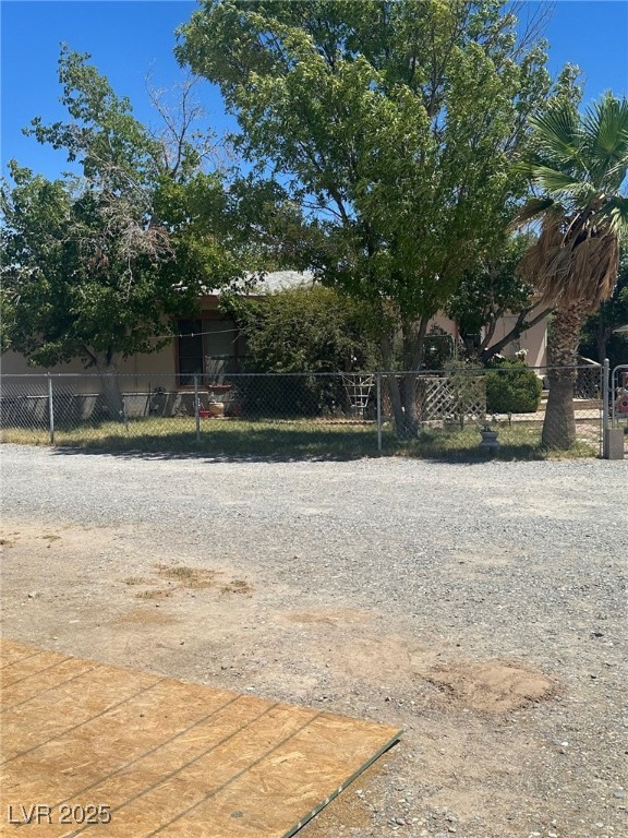 2141 West Basin Avenue Property Photo 1