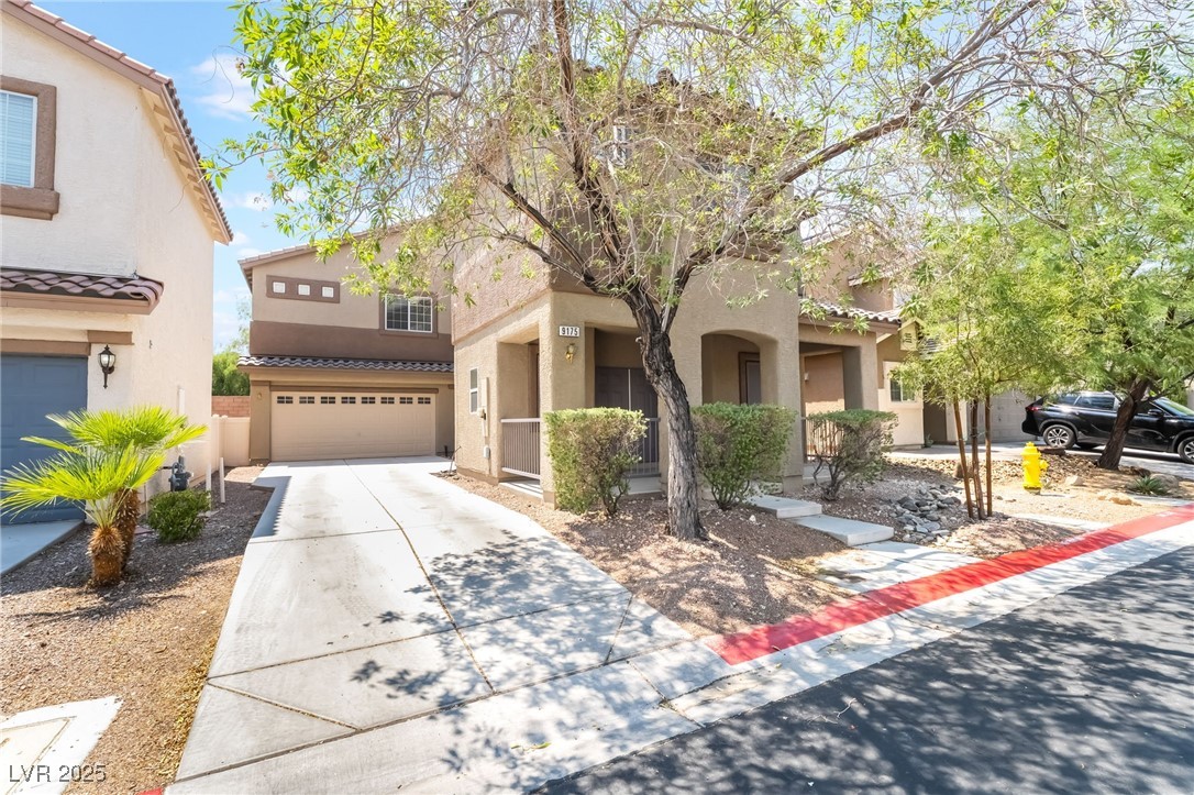 9175 Sunken Meadow Avenue Property Photo