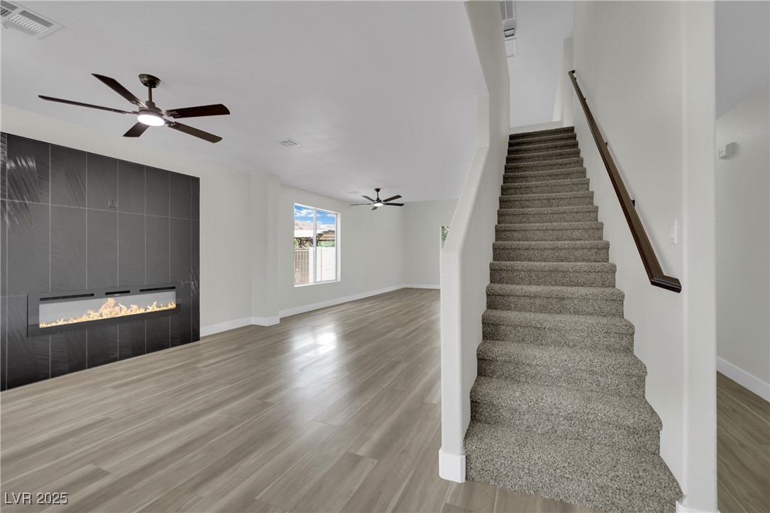 96 Saint Johns Wood Avenue Property Photo 1